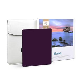 Kase KW150 150x150 filter ND1000