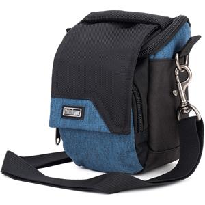 Think Tank Mirrorless Mover 5 - Marine Blue