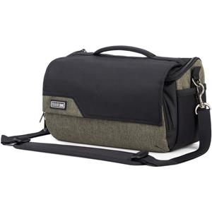 Think Tank Mirrorless Mover 25 - Coast Green