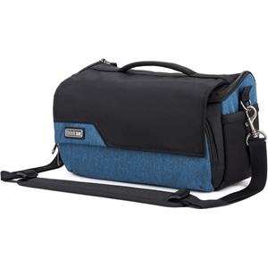 Think Tank Mirrorless Mover 25 - Marine Blue