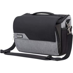 Think Tank Mirrorless Mover 30 - Cool Grey