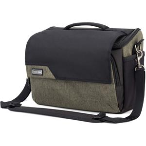 Think Tank Mirrorless Mover 30 - Coast Green