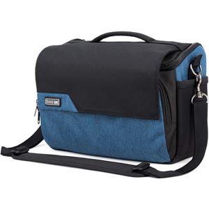 Think Tank Mirrorless Mover 30 - Marine Blue