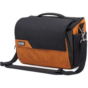 Think Tank Mirrorless Mover 30 - Campfire Orange