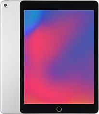 Apple iPad Air 2 9,7 64GB [wifi] spacegrijs - refurbished