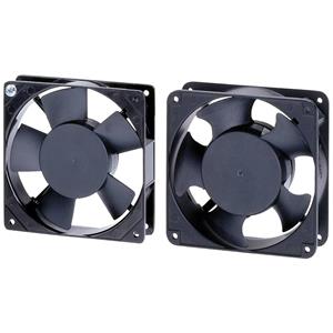 Siemens 3RW4947-8VB00 1St.