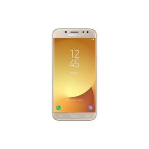 Samsung Galaxy J3 (2017) 16GB - Goud - Simlockvrij
