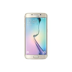 Samsung Galaxy S6 edge 32GB - Goud - Simlockvrij