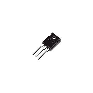 Vishay IRFPC60PBF MOSFET 1 N-kanaal 280 W TO-247AC Tube