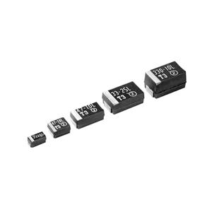 Vishay IRLD110PBF MOSFET 1 N-Kanal 1.3W DIP-4 Tube