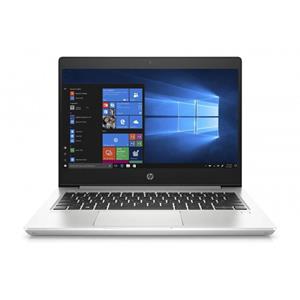 HP ProBook 430 G6 13 Core i7 1.8 GHz - SSD 512 GB - 16GB QWERTY - Italiaans