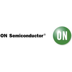 ON Semiconductor NCP1532MUAATXG Spanningsregelaar - DC/DC-schakelregelaar UDFN-10 Positief Instelbaar 1 A Tape on Full reel