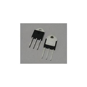 BTA26-600BRG TRIAC TOP-3 25 A 600 V Tube