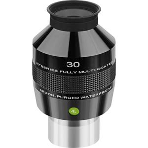 Explore Scientific 82° Ar Oculair 30 mm (2'')