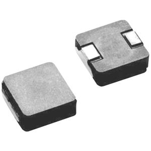 Vishay IRF630PBF MOSFET 1 N-Kanal 74W TO-220AB Tube