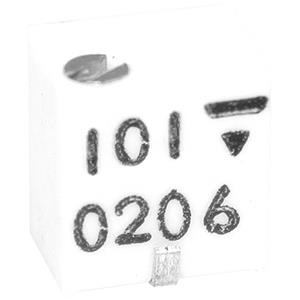 Vishay IRF634PBF MOSFET 1 N-Kanal 74W TO-220AB Tube