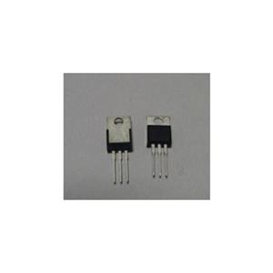 Vishay IRFBC30PBF MOSFET 1 N-kanaal 74 W TO-220AB Tube