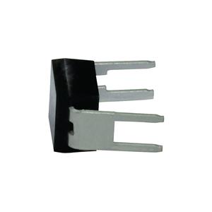 Vishay IRFD9120PBF MOSFET 1 P-Kanal 1.3W DIP-4 Tube