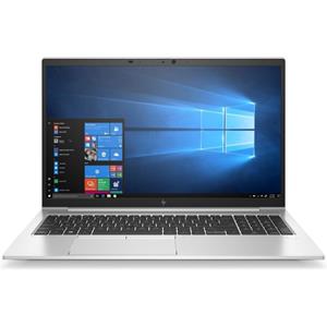 HP EliteBook 850 G7 Intel Core i5-10210U 1.60GHz, 16GB DDR4, 256GB Nvme SSD, 15.6 FHD, IPS, Win 11 Pro