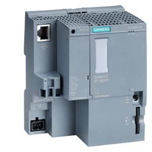 Siemens 6ES7512-1DK01-0AB0 6ES75121DK010AB0 SPS-Zentralbaugruppe