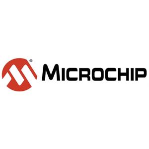 Microchip Technology MCP6232-E/P Lineaire IC - operational amplifier Versterker PDIP-8 Tube