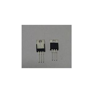 STMicroelectronics L7824CV-DG Spannungsregler - DC/DC-Schaltregler TO-220-3 Fest 1.50A Tube