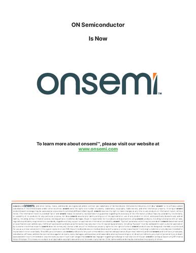 onsemiconductor ON Semiconductor NCP1521BSNT1G Spannungsregler - DC/DC-Schaltregler TSOP-5 Positiv Einstellbar 0.60A