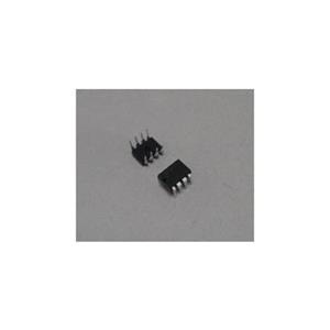 STMicroelectronics UC3842BN Spannungsregler - DC/DC-Schaltregler DIP-8 Tube