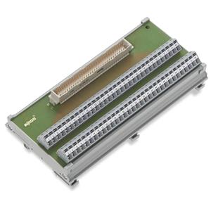 WAGO 289-526 Interface module Inhoud: 1 stuk(s)