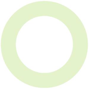 Infineon Technologies Transistor (BJT) - discreet BFP420H6327XTSA1 SOT-343 NPN Tape on Full reel