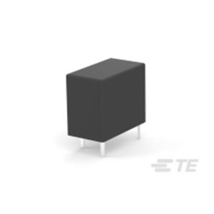 teconnectivity TE Connectivity T77S1D10-05