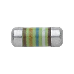 Vishay SMM02040C2202FB300 Thin Film weerstand 22 kΩ SMD 0.25 W 0.01 % 1 stuk(s) Tape