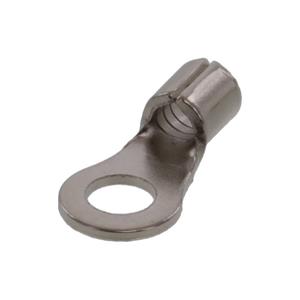 Molex 192030389 Ringkabelschuh Box
