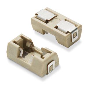 Littelfuse 01550900M 01550900M Sicherungssockel 10A 125 V/AC