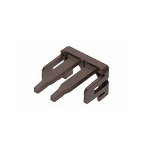 Molex 5046950307 3.3 WW Retainer 5046950307  Inhoud: 1 stuk(s)
