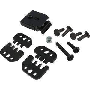 TE Connectivity Matrijs Pro-Crimp Superseal 58583-2 58583-2  Inhoud: 1 stuk(s)