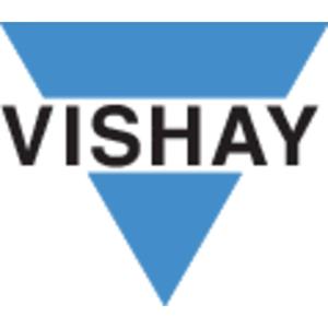 Vishay Keramik-Kondensator SMD 1206 330 nF 50V 15% (L x B) 0.126mm x 0.063mm