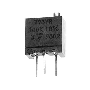 Vishay VS-26MT160 Brückengleichrichter D-63 1.600V 25A Bulk