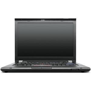 Lenovo ThinkPad T420s - Intel Core i5-2e Generatie - 14 inch - 8GB RAM - 240GB SSD - Windows 10