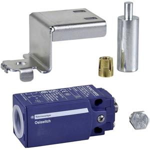 schneiderelectric Schneider Electric NSYINLCRN Türarretierung 1St.