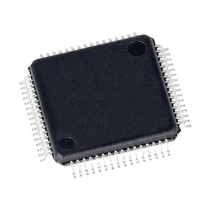 infineontechnologies Infineon Technologies CY7C68013A-128AXC SMD 1St.