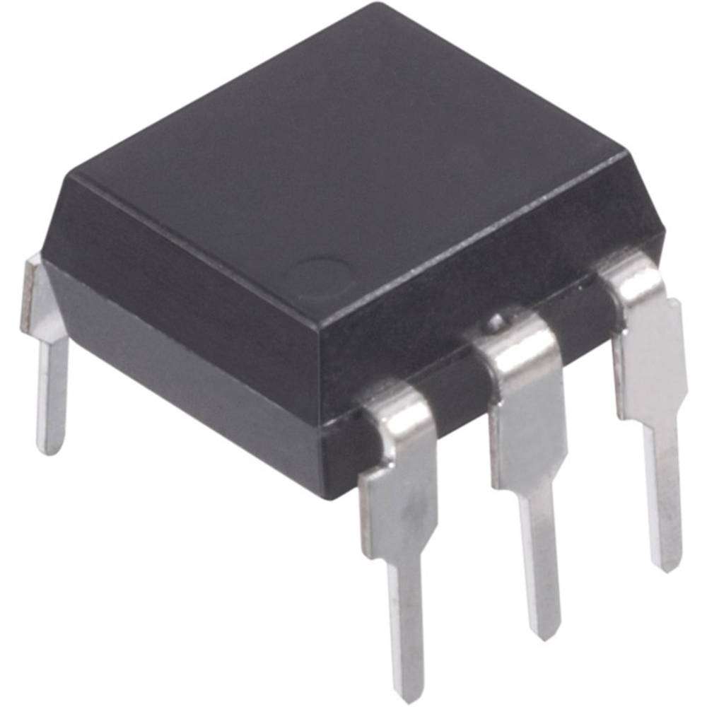 infineontechnologies Infineon Technologies PVT312SPBF SMD-6 Tube