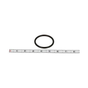 Molex 430310004 MICRO-FIT MALE CR TE 430310004  Inhoud: 1 stuk(s)