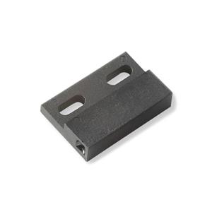 Littelfuse 57145-000 Magnetische trigger 57145-000 1 stuk(s)