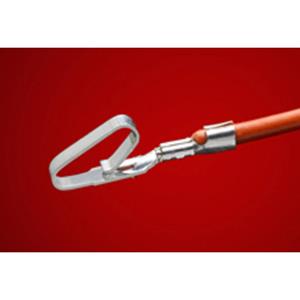 Molex KK 08500109  Inhoud: 1 stuk(s)