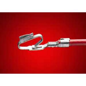 Molex KK 08500183  Inhoud: 1 stuk(s)
