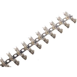 Molex KK 08520112  Inhoud: 1 stuk(s)