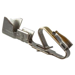 Molex KK 08580110  Inhoud: 1 stuk(s)