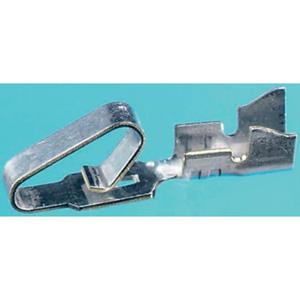 Molex KK 08650114  Inhoud: 1 stuk(s)