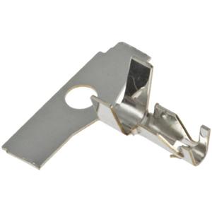 Molex WTB/WTW/B-IN 08700106  Inhoud: 1 stuk(s)